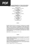 O uso do Computador Magalhães no 1º Ciclo do Ensino Básico_agcm