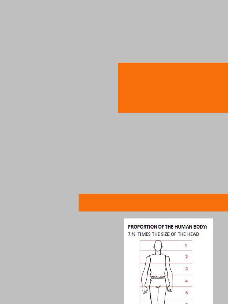 LECTURE 7 - Proportioning Systems | PDF | Column