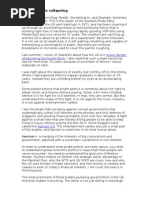 Etf Guide Pdf Exchange Traded Fund Money