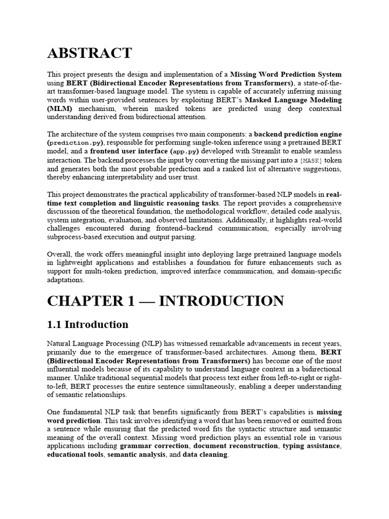 Updated | PDF | Software Engineering | Computing