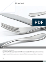WNK Flatware Collections 7