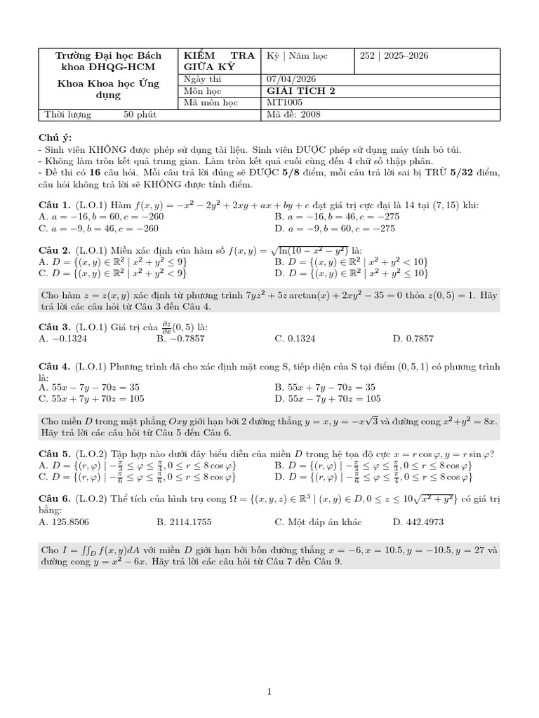 de gk | PDF