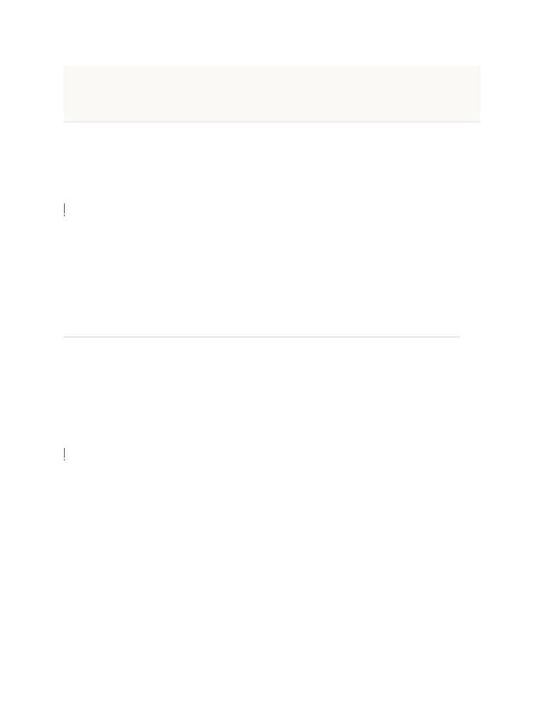 aaaaaaaaaaaaaaaaaaaa - Copy - Copy (2) | PDF