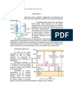 Espirometria