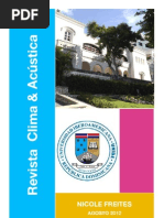 Revista Nicole (FINAL) 3