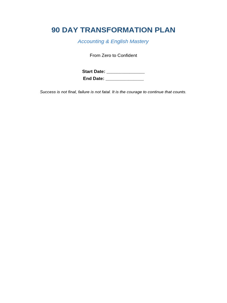 Inbound 7532698978991090682 | PDF