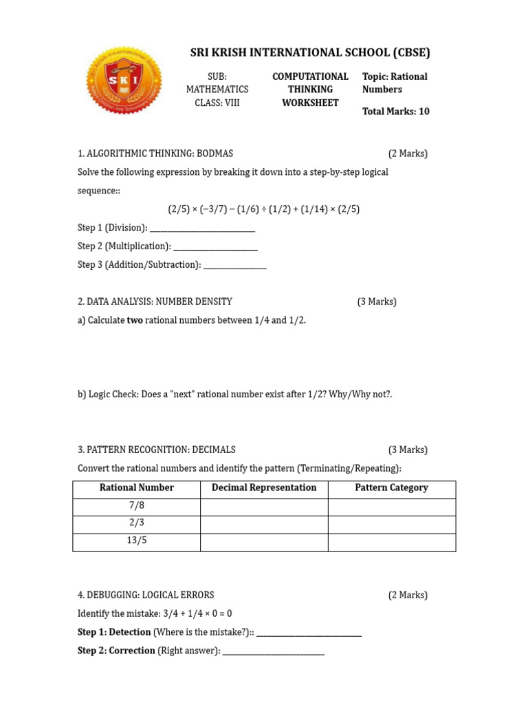 Sri Krish International SchoolDOC-20260425-WA0007. | PDF
