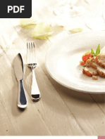 Download Narumi Bone China Collections 7 by Steelite International SN103354986 doc pdf