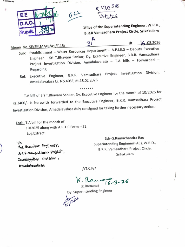 Form52 SE Countersign 10_25 | PDF