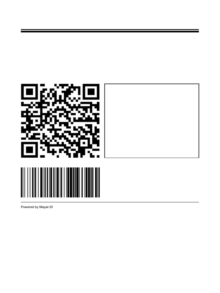 Ticket 9d1de9f7 | PDF