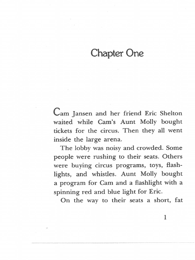 1 2 | PDF