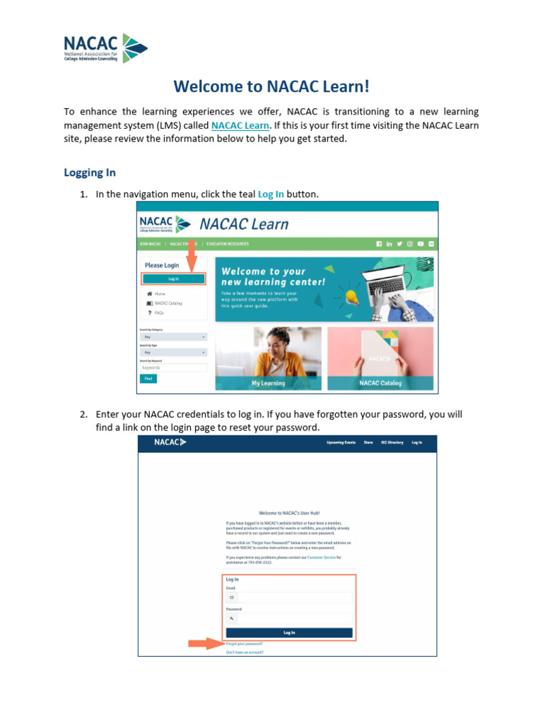 nacac_ba4aebc9ee6b485342ed607603be70fa | PDF