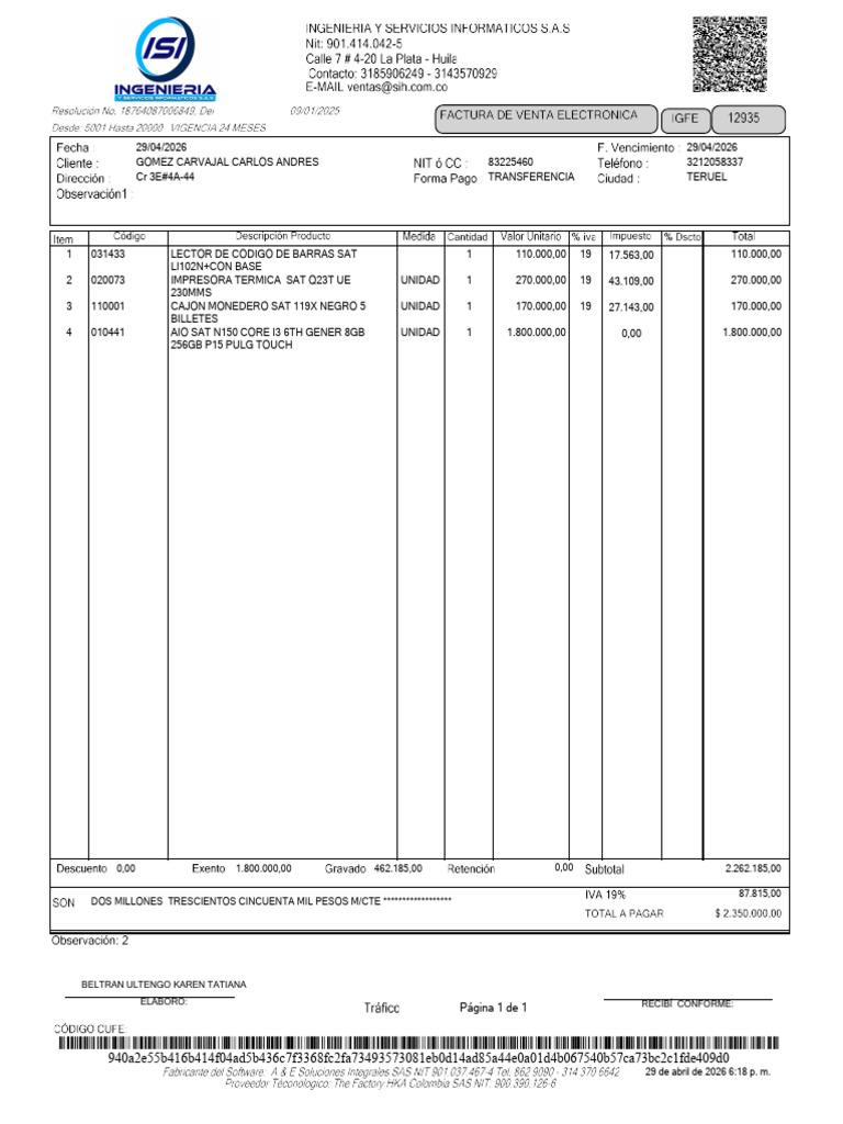 igfe g | PDF
