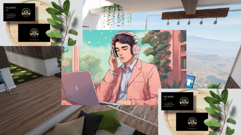 Untitled Design (1) | PDF