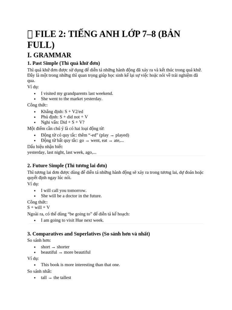 ? FILE 2 | PDF