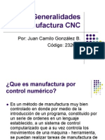 Presentación Manufactura CNC 232604