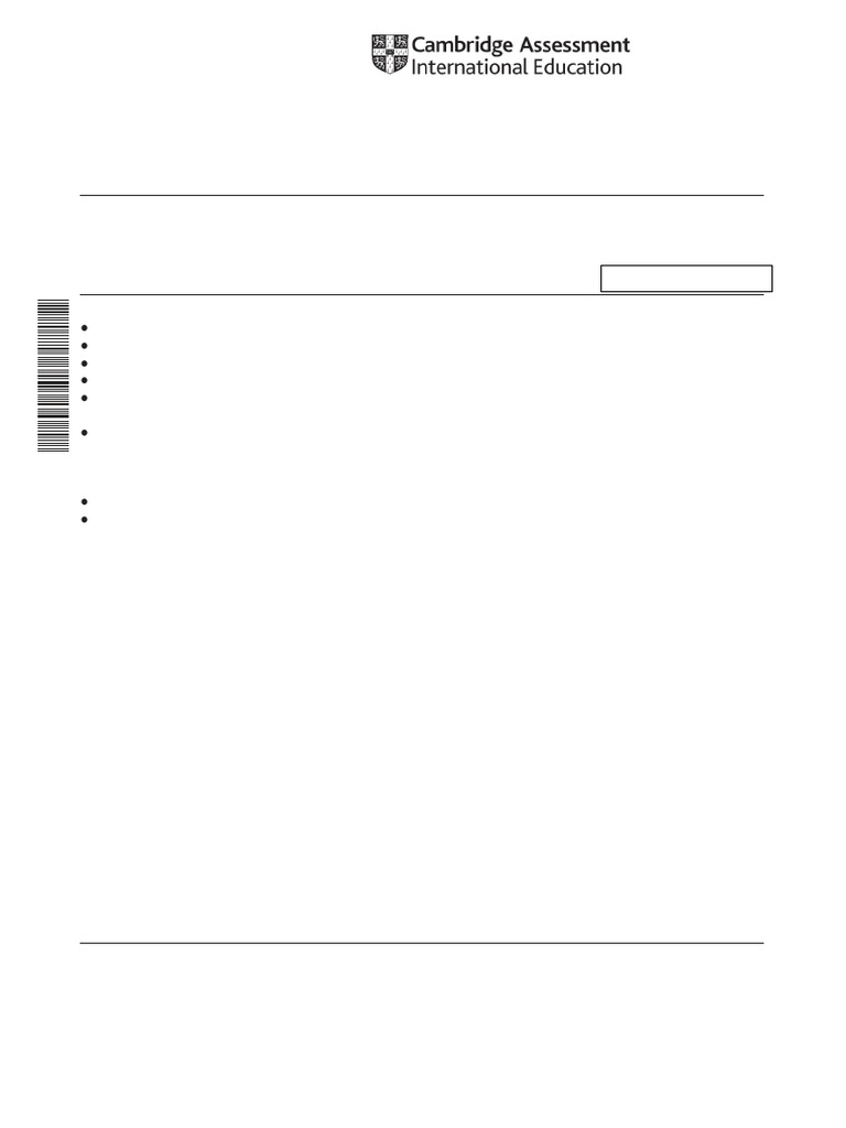 ICT Paper 2 Practical 50 | PDF | Data Type | Page Layout