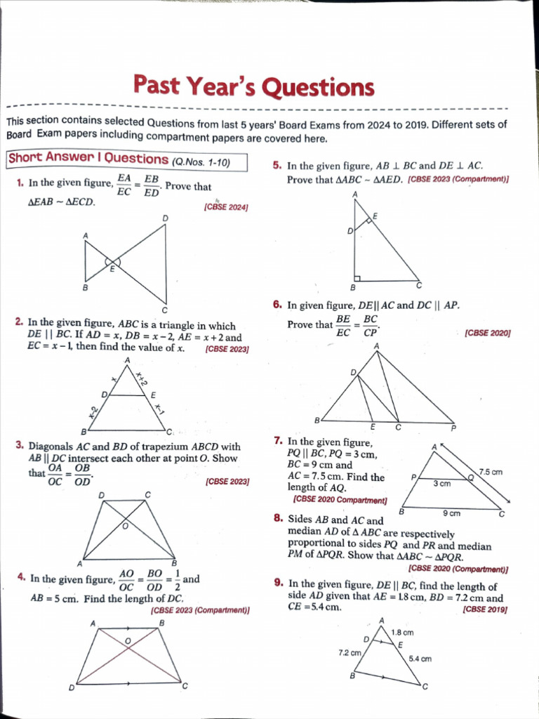e61fc54f-518c-4130-a023-2220eb9c9d71 | PDF