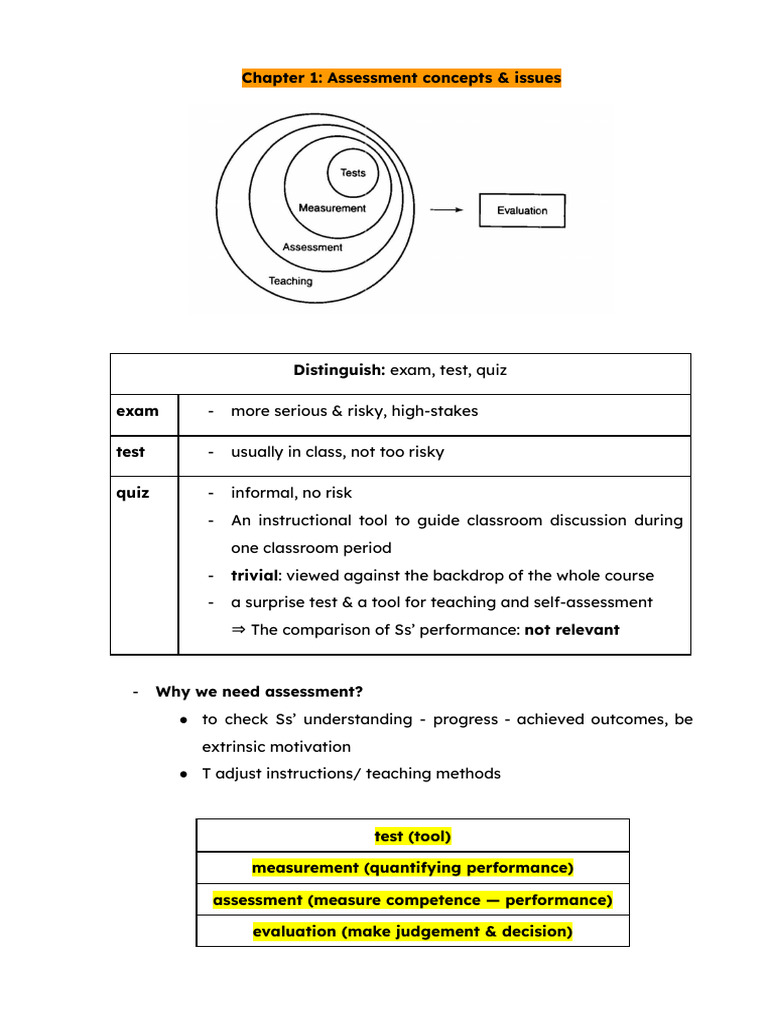 YEAR 4 | PDF | Educational Assessment | Vocabulary