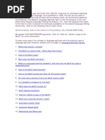 Download Test_mlat by naumanahmad867129 SN103364421 doc pdf
