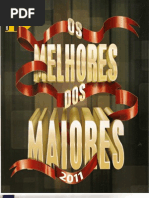 Especial_DigestoEconômico2011_setores Esporte_TI_andersongurgel