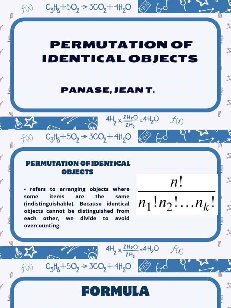 Permutation-of-identical-objects_20260417_061108_0000 | PDF