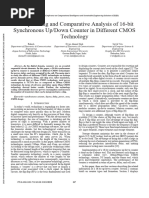 CNSSI 4004.1 Cybersecurity Framework | PDF | Security | Computer Security