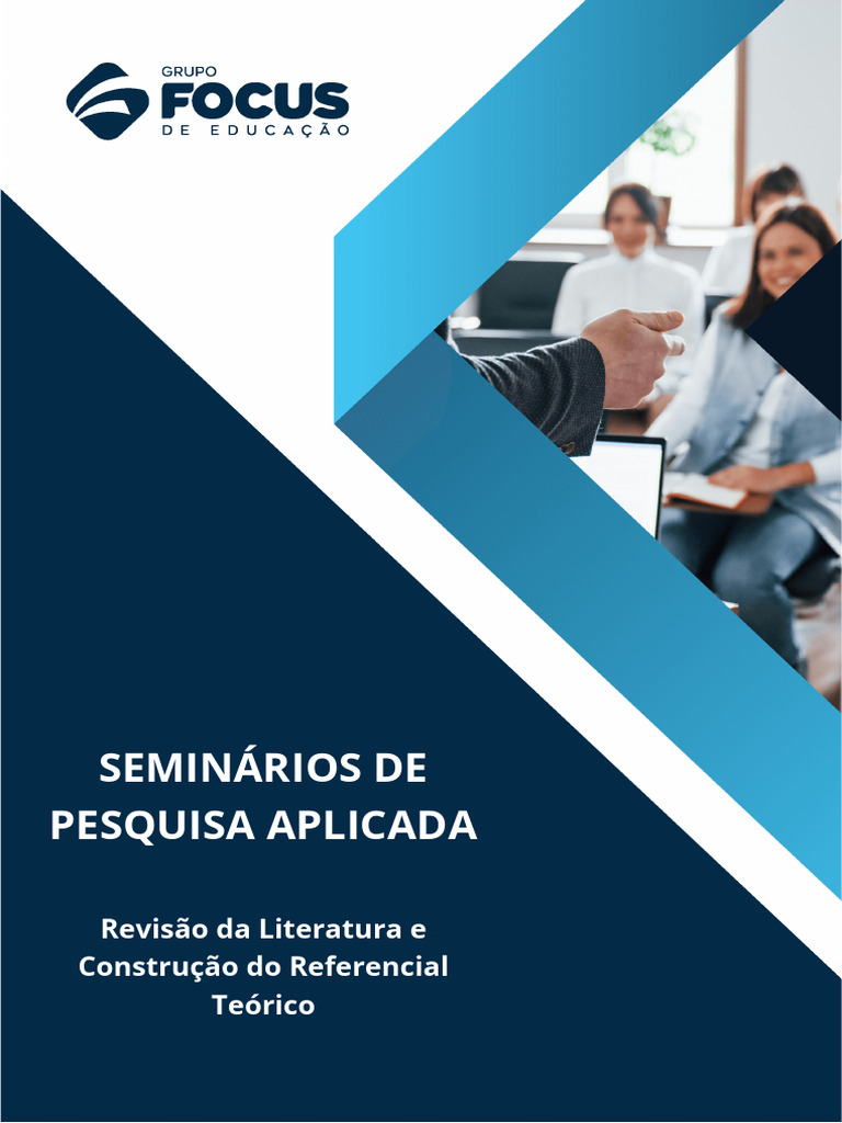 Uni 03 Rev Literat Constr Referenc Teor | PDF | Análise sistemática ...