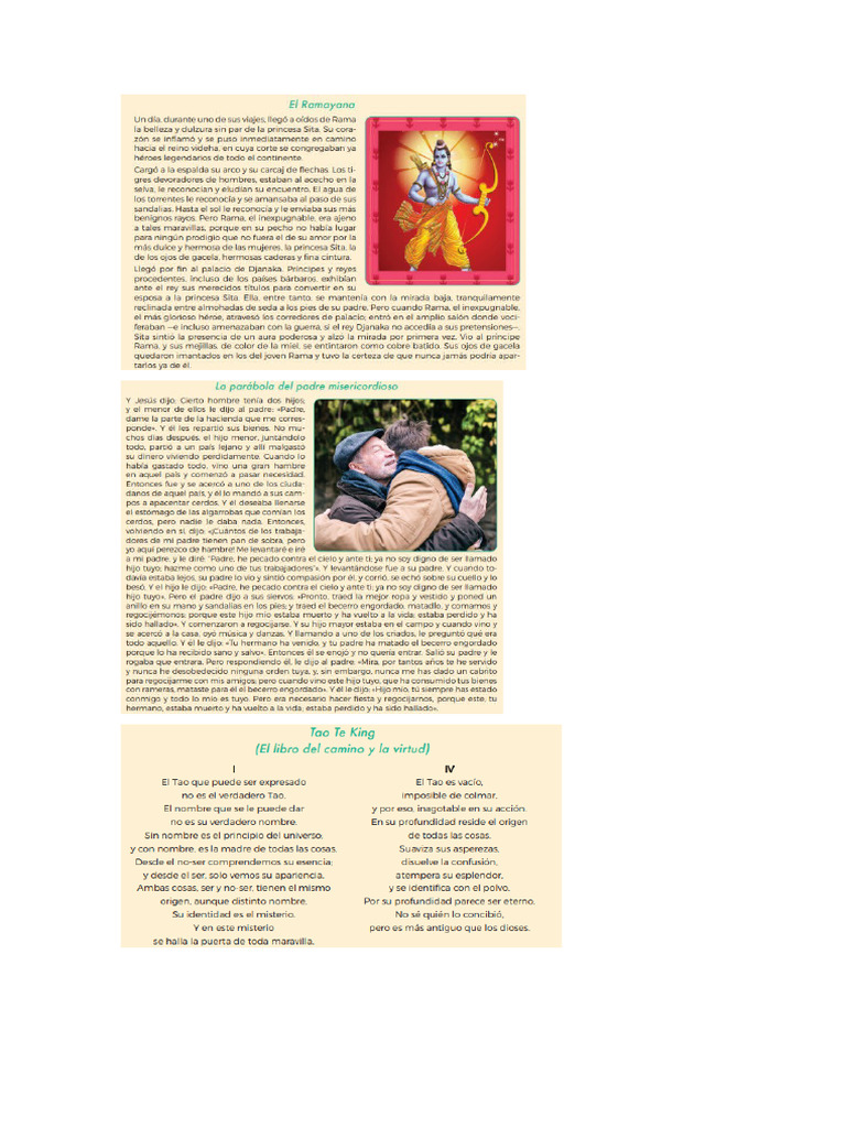 Libro | PDF