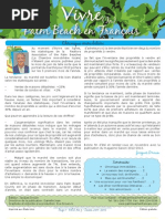 Download Palm Beach en Franais - v8n3 by Palm Beach En Franais SN103366446 doc pdf