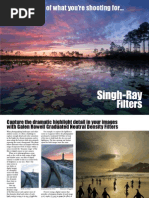 SinghRayBrochure-Mar11