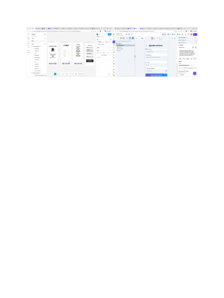 Document(1) WPS Office | PDF