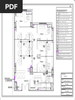 IT Room Buildout Requirements Guide | PDF | Electrical Engineering ...