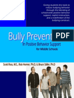 bullyprevention pbs ms