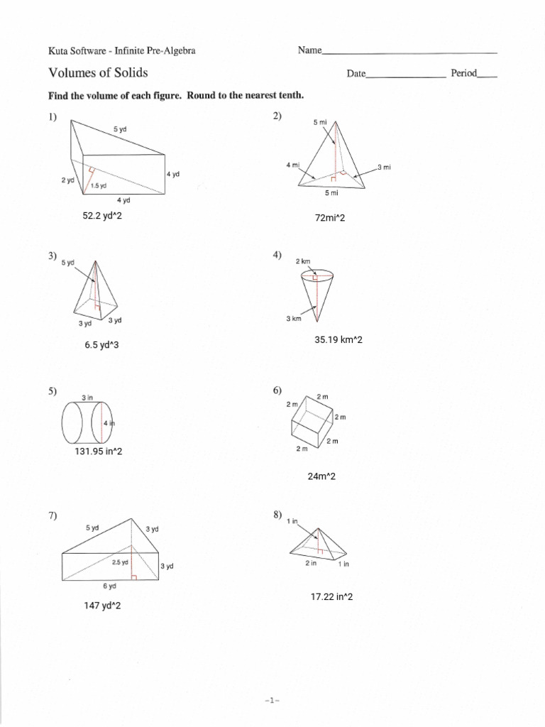 Math 4-9-26 | PDF