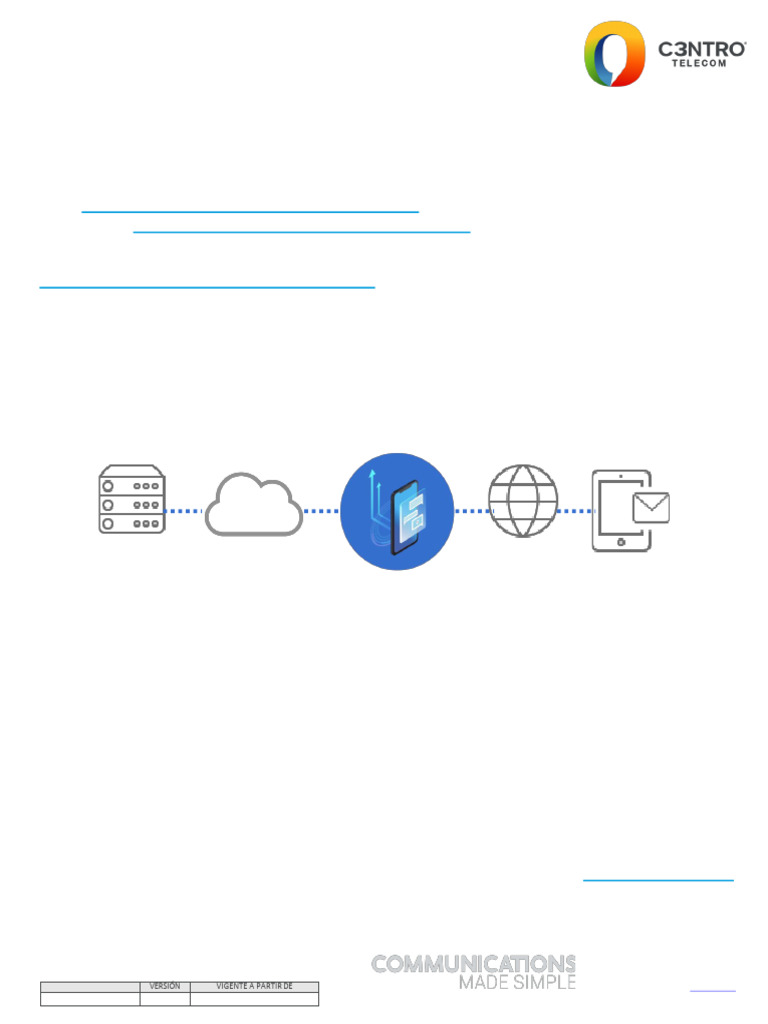 sc4 | PDF