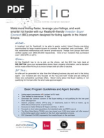 Powerful Door Knocking Scripts And Strategies Student Version