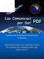 comunicacinporsatelite-120313202412-phpapp02