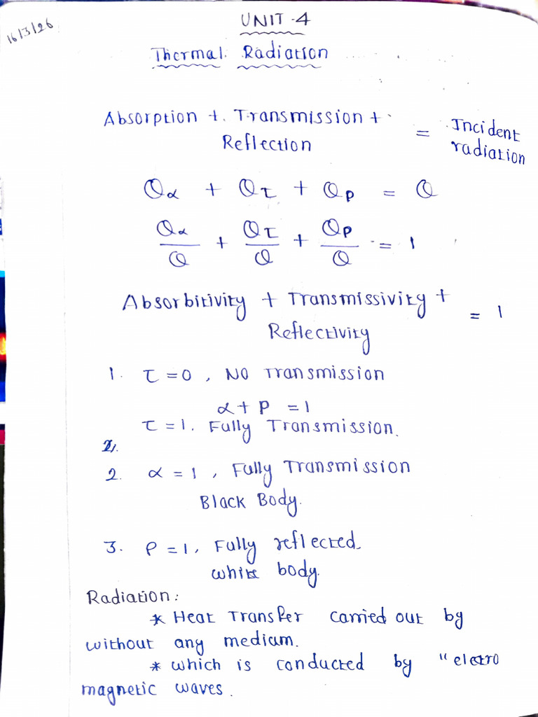HMT | PDF