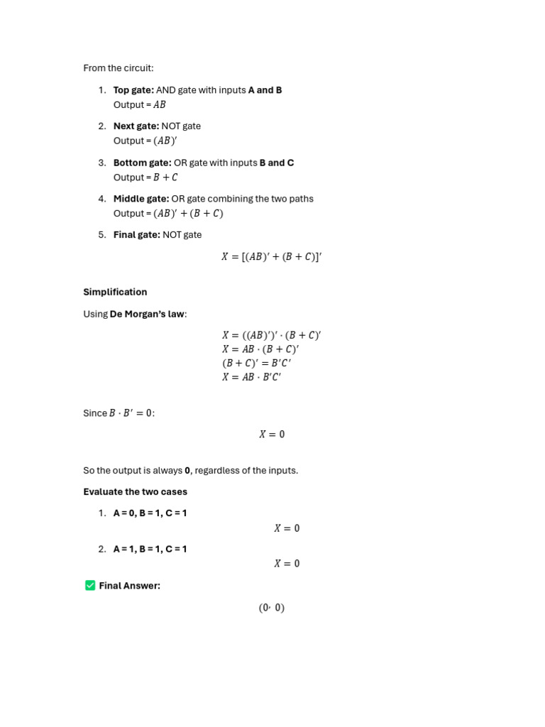 Main | PDF | Electronic Engineering | Computer Engineering