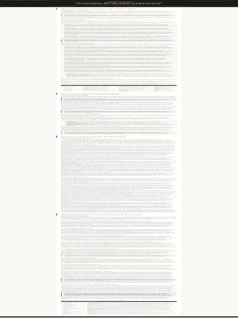 AEC03 Disaster Risk Management | PDF | Natural Disasters | Disaster ...
