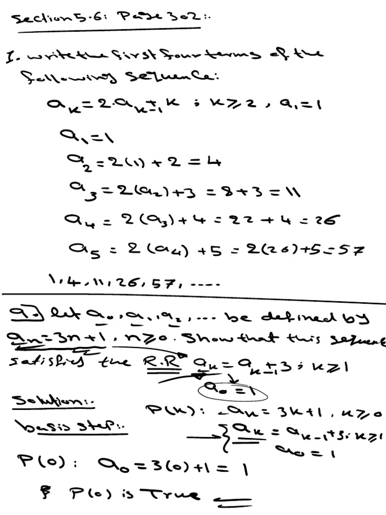 DM-13-12-2020 | PDF