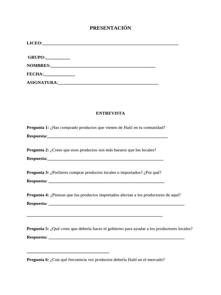 Document 22 | PDF
