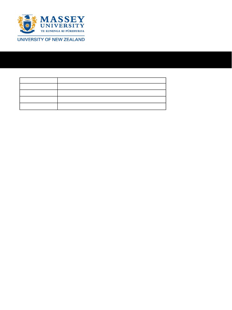 Isolation and Lockout Tagout Procedures | PDF | Safety | Occupational ...