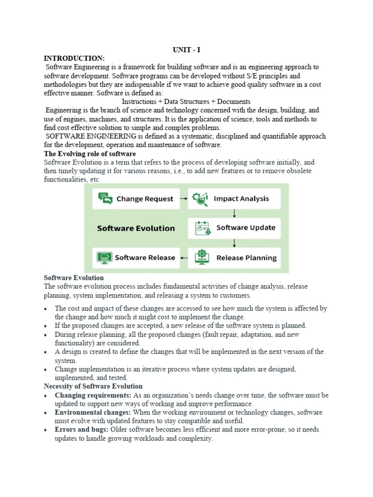 DOC-20260413-WA0114 | PDF | Software | Software Development