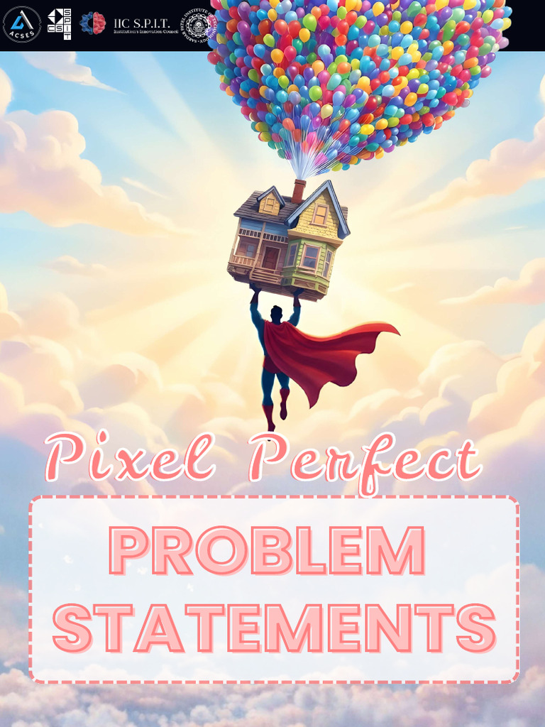 Pixel Perfect PS Compressed | PDF | User Interface | Computing
