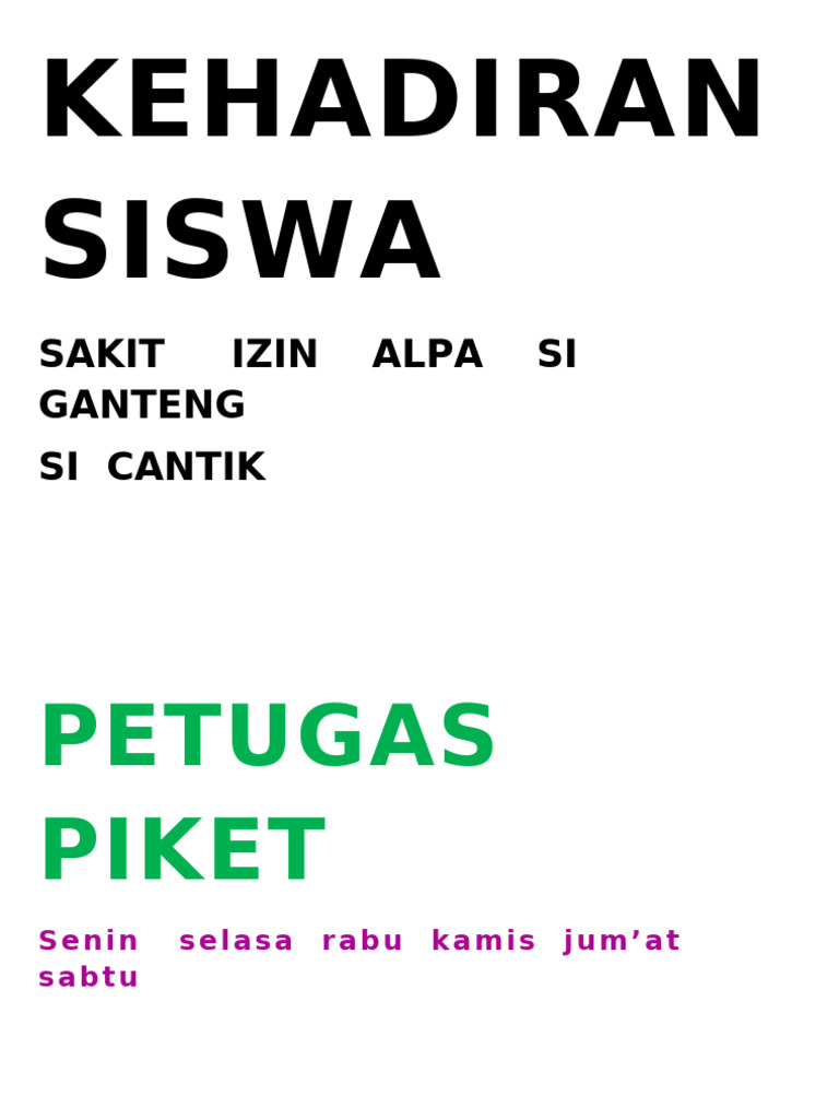 TEMPELAN DIDING | PDF
