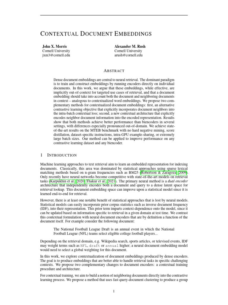 2410.02525v4 (1) | PDF | Information Retrieval | Computing