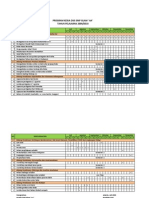 Program Kerja OSIS