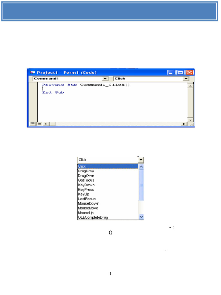 Lec 6 Other_toolbox_items[1] (1) | PDF | Computer File | Directory ...